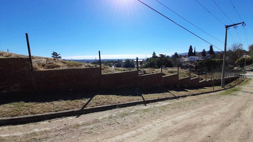 Imagen 8 de 14 de Lote - 600m2 - Costa Azul - Villa Carlos Paz