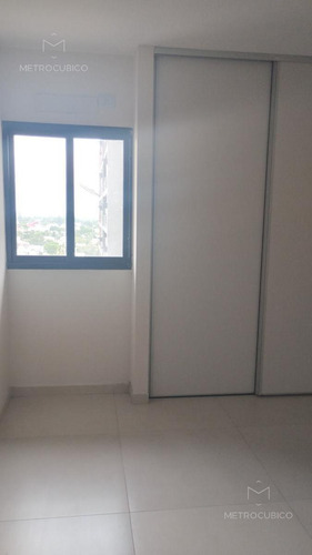 Imagen 15 de 30 de Departamentos En Venta!
