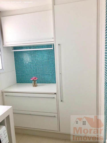 Imagem 12 de 15 de Apartamento Para Venda Em Jundiaí, Jardim São Bento, 3 Dormitórios, 3 Suítes, 4 Banheiros, 2 Vagas - Jp38_2-1191386