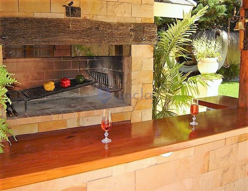 Punta Del Este, Zona Beverly Hills - Ref: 2