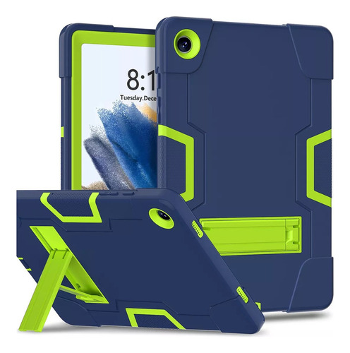 Funda Case De Tablet Para Samsung Tab A9 Plus X210