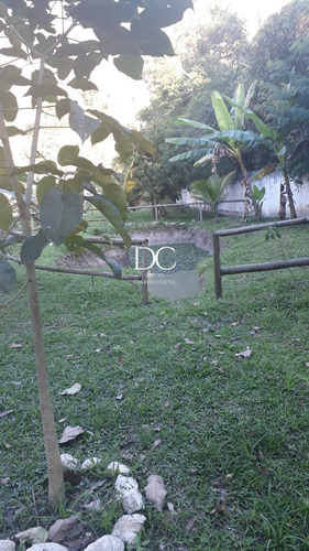 Imagem 6 de 24 de Sitio - St00017 - 70179267