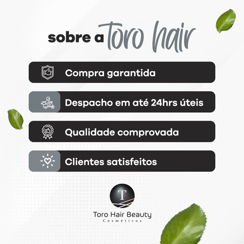 Truss Curly Fix - Ativador De Cachos E Definidor 250ml