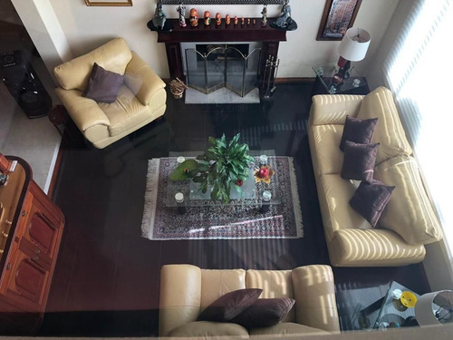 Imagen 24 de 30 de Casa Venta Club De Golf Chiluca Atizapan De Zaragoza Estado