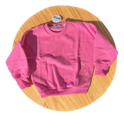 Casiopea ropa sale