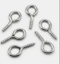 Comprar Mini Pitones Para Artesanias Joyeria 