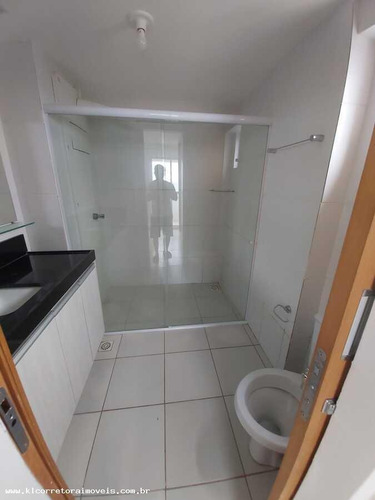 Imagem 11 de 15 de Apartamento Para Venda Em João Pessoa, Miramar, 3 Dormitórios, 1 Suíte, 3 Banheiros, 2 Vagas - Ka 1624_2-1235741