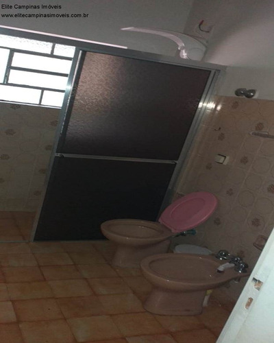 Imagem 8 de 17 de Chacara - Ch00132 - 68899014