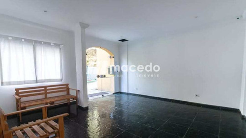 Imagem 18 de 28 de Apartamento Com 2 Dorms, Vila Ipojuca, São Paulo - R$ 601 Mil, Cod: 5785 - V5785