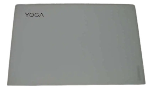 Para Lenovo Yoga 900s-12isk,plata,