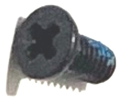 Tornillos Para Notebook - M2.50 (kit De 50 Unidades) Genérica