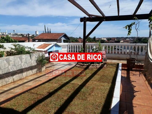 Imagem 5 de 15 de Área Comercial Vende - 896
