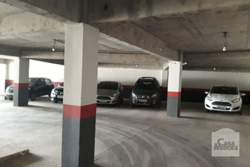 Imagem 11 de 13 de Prédio À Venda No Buritis - Código 233464 - 233464