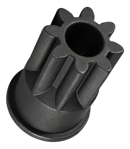 Herramienta Giratoria De Bloqueo Del Motor Para Caterpillar