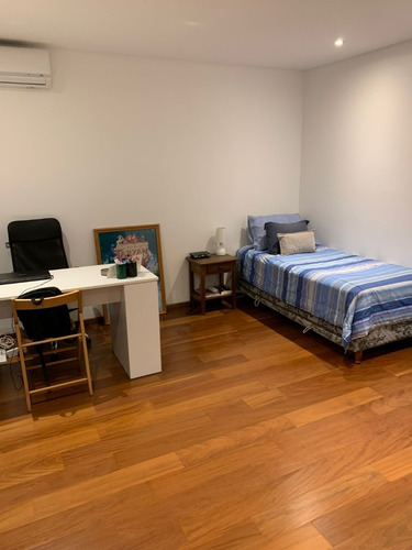 Imagen 18 de 21 de Venta Importante Casa Tolosa