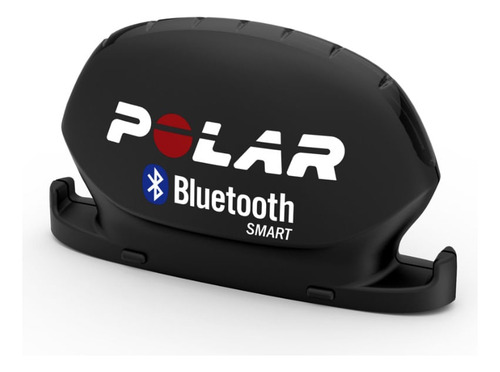 Sensor De Velocidade Bluetooth® Smart Polar