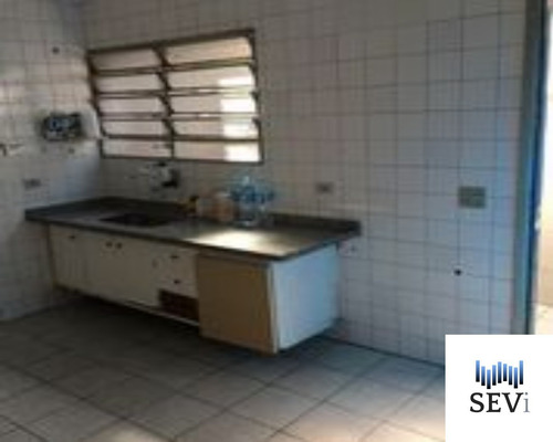 Imagem 2 de 22 de Casa - Ca00372 - 68730181