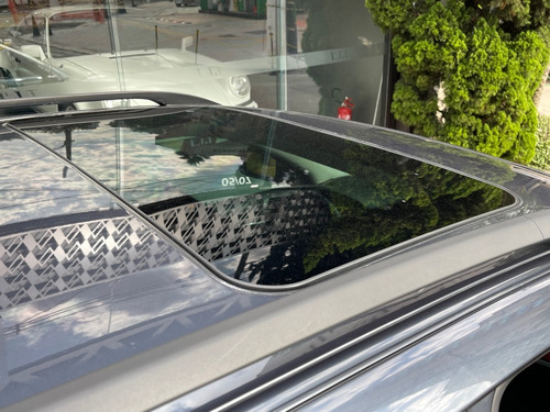 Imagem 15 de 16 de Bmw 540i Touring - 1997
