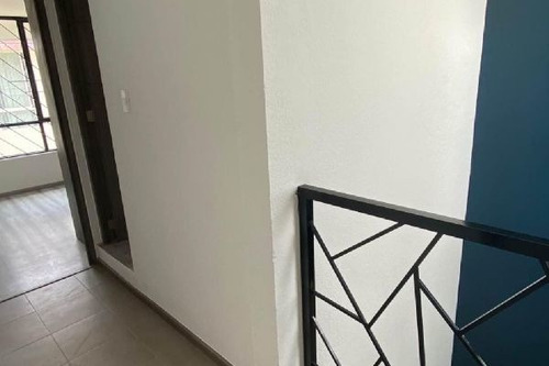 Imagen 3 de 14 de Exclusiva Casa En Puebla Lomas De San Alfonso Solo Contado $