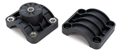 Transductor De Perspectiva 0101297000 Para Panoptix Livescop