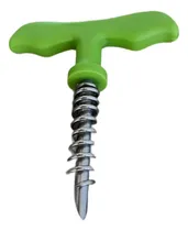 Comprar Abridor De Buraco De, Ferramenta De Perfuração De, Abridor