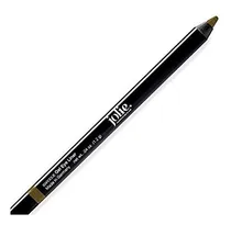 Comprar Delineadores - Jolie Super Smooth Gel Crayon Eyeliner Pencil