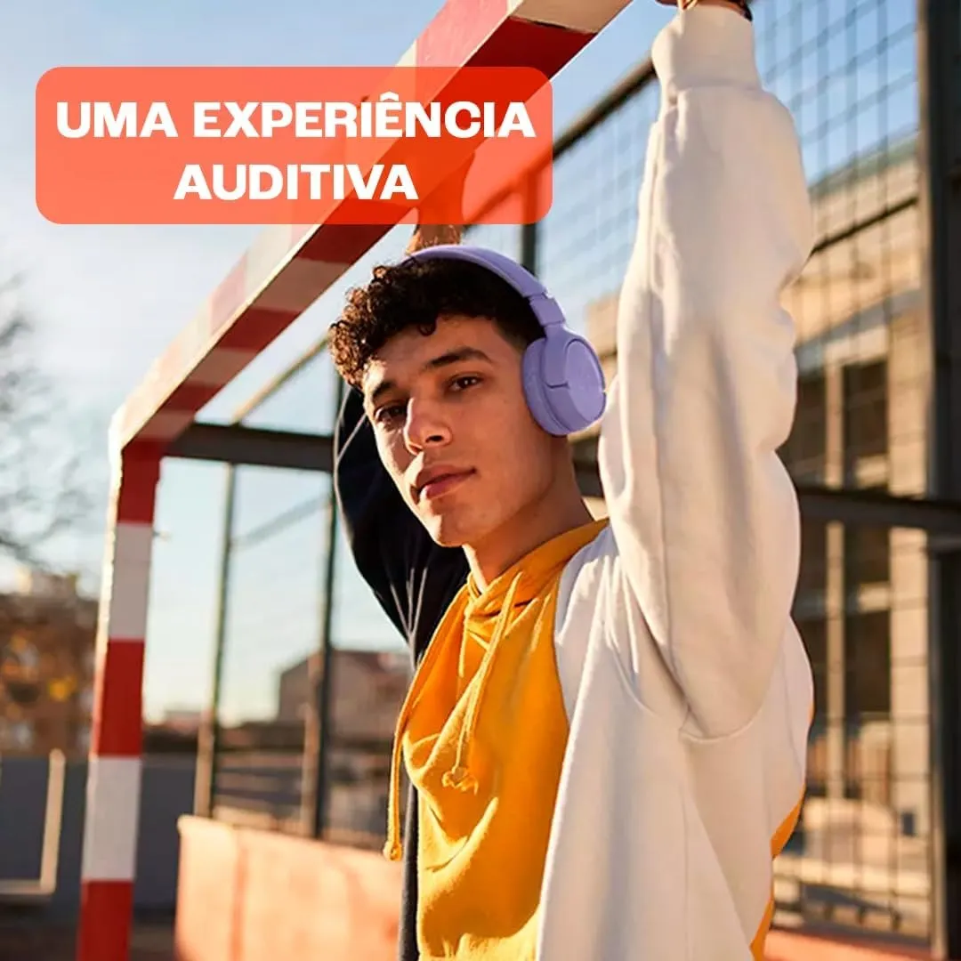 MUNDO DAS COMPRAS