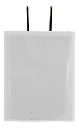 Combo Cargador Y Cable Con Entrada Usb A Tipo C