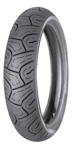 Llanta Kontrol 458+ 130/70-17 Tubeless