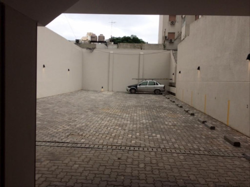 Imagen 2 de 5 de Alquiler Cochera Semicub La Plata (ref 1713)