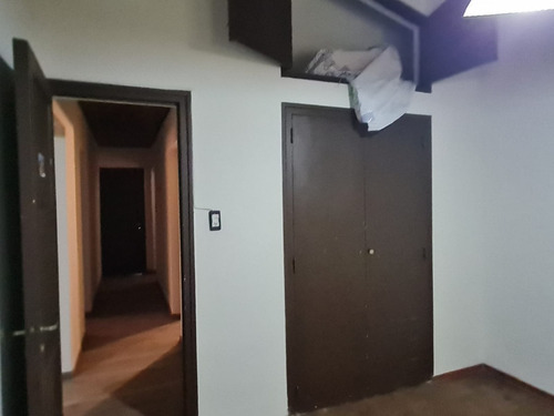 Imagen 16 de 22 de Casa En Venta En 6ª Sección