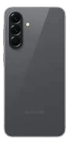 Samsung Galaxy A36 5g 128gb 8gb Dual Sim Liberado Black