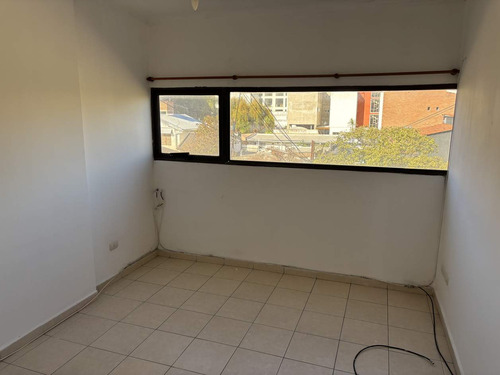 Departamento 2 Dormitorios Con 2 Cocheras B Centro