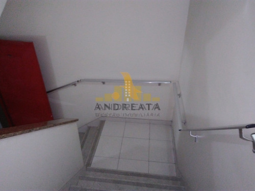 Imagem 20 de 23 de Sala Comercial Rua São Clemente - Botafogo - Loc5355m - 32432954