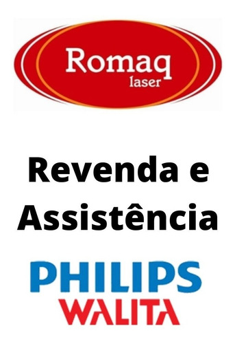 Copo Liquidificador Philips Walita Liquifaz Completo