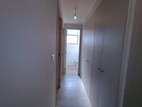 Venta Departamento Curauma Placilla Valparaiso V Region