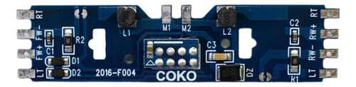 Placas De Circuito Placa Pcb Mejorada Placa De Circuito De
