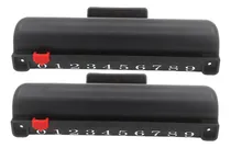 Comprar Futbolín Marcador Ice Air Hockey Unidades De Puntuación