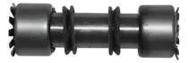 Comprar Eje De Suspencion Delantera Para  Vespa Piaggio Lml