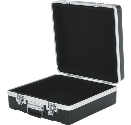 Gator G-mix 17 X 18 - Fight Cases Y Racks