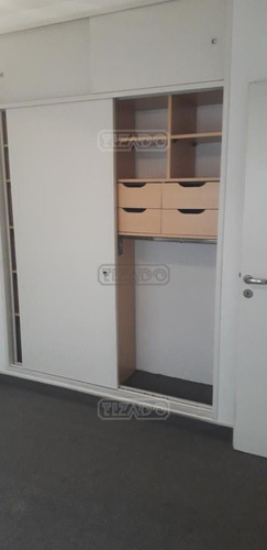 Imagen 20 de 30 de Departamento En Venta Ubicado En Villa Urquiza, Capital Federal, Buenos Aires