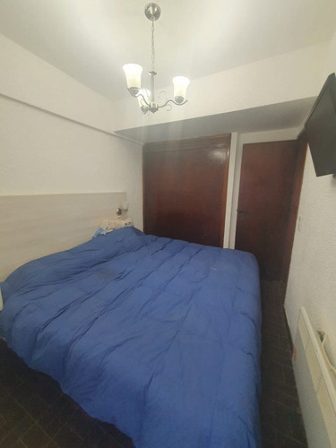 Imagen 14 de 24 de Venta Departamento Pinamar