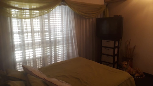 Imagen 14 de 20 de Retasada!! Nuevo Valor!! Venta De Dos Casas En Block - Nuevo Wp De Contacto 1137868438!