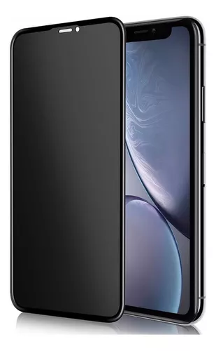 Cristal templado iPhone 13/13 Pro/Pro Max, 13 mini – Thinly España