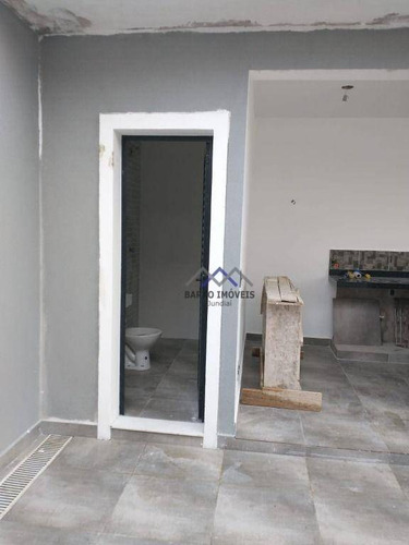 Imagem 3 de 30 de Casa Com 2 Dormitórios, 155 M² - Venda Por R$ 720.800,00 Ou Aluguel Por R$ 3.500,00/mês - Condomínio Phytus - Itupeva/sp - Ca1223