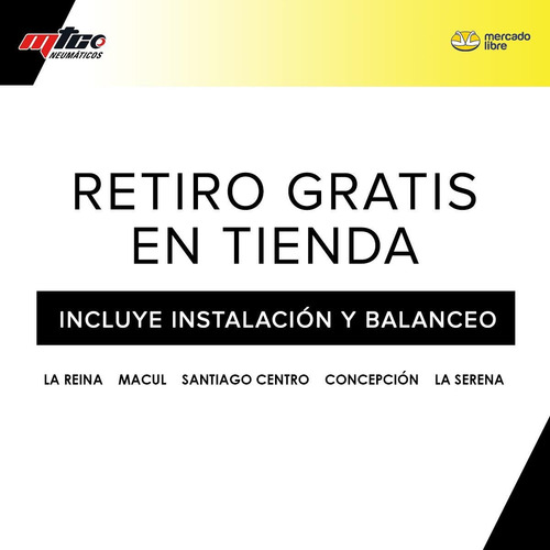 Neumatico 245/70 R16 111t Dueler H/t 684 Iii Ecopia