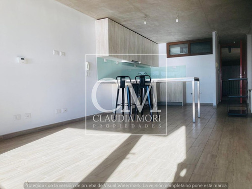 Piso 5 Nuevo 3d+2b, Mirador Baron Valpo.