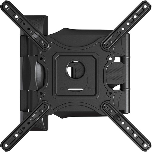 Imagen 4 de 4 de Soporte Para Television De 24 A 47 , Ultradelgado Con Brazo