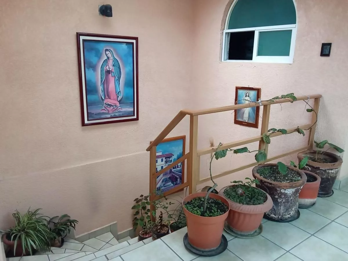 casa en venta xochimilco, san lorenzo de la cebada mercadolibre