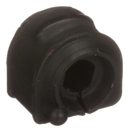 Td4062w Delphi Sway Bar Bushing Kit Rear Driver Or Passe Ttl